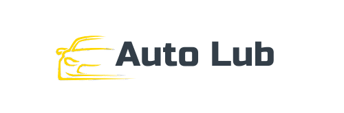 Auto Lub