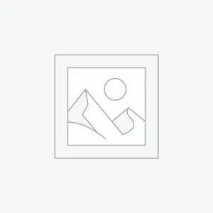 Auto Lub Parts & Oils
